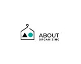 https://www.logocontest.com/public/logoimage/1664708883about organizing 7.jpg